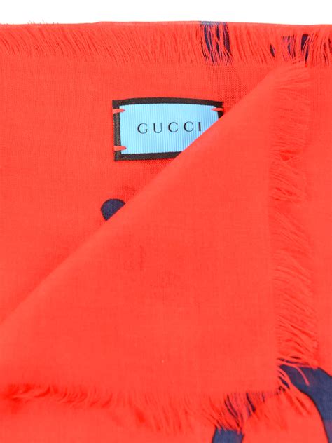 gucci schall|Gucci Shawls & Stoles .